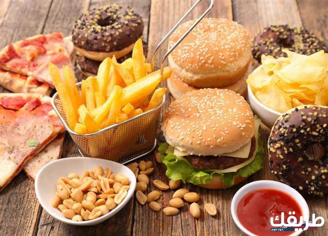 تفسير حلم الأكل في المنام 2 الأكل في المنام
